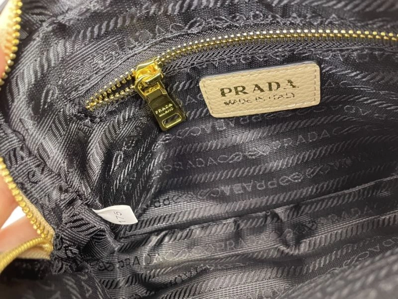 HighPerformance Prada Satchel Bags 82842
