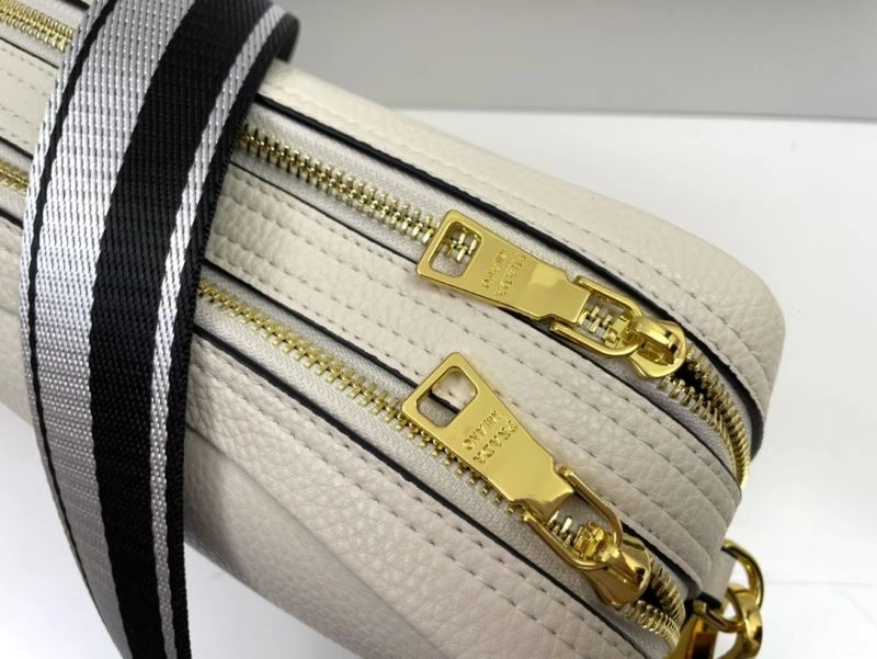 Prada Satchel Bags SoftTouch 82766