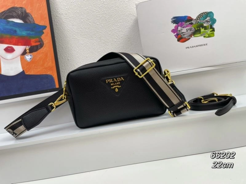 Comfortable Prada Satchel Bags 82758