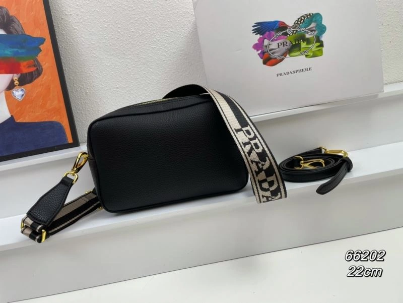 Comfortable Prada Satchel Bags 82758