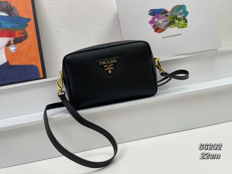 Comfortable Prada Satchel Bags 82758
