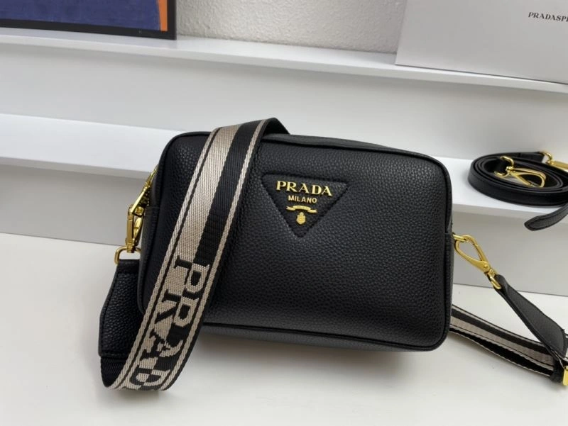 Comfortable Prada Satchel Bags 82758