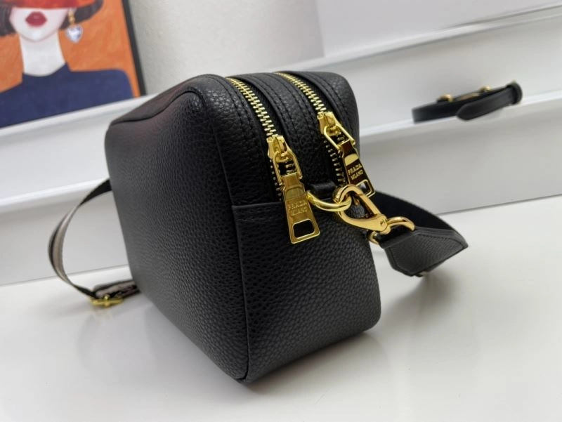 Comfortable Prada Satchel Bags 82758