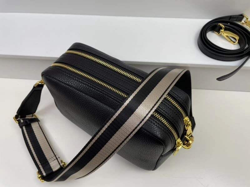 Comfortable Prada Satchel Bags 82758