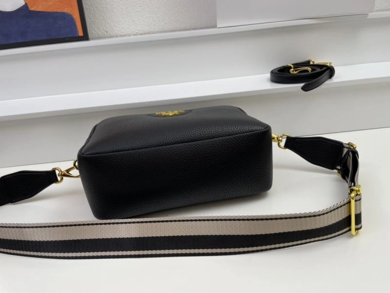 Comfortable Prada Satchel Bags 82758