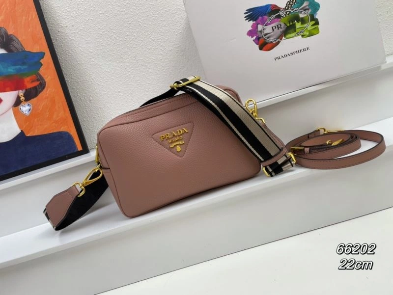 Durable Prada Satchel Bags 82759