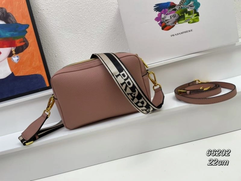 Durable Prada Satchel Bags 82759