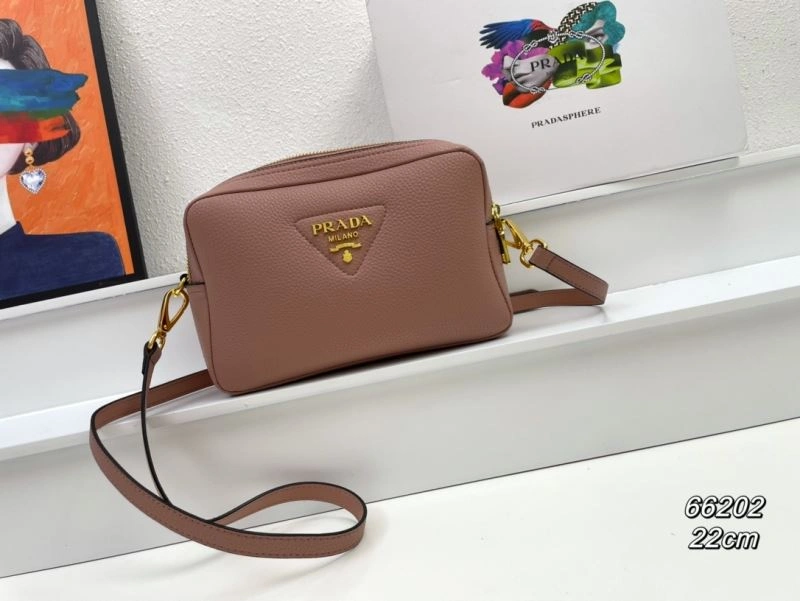 Durable Prada Satchel Bags 82759