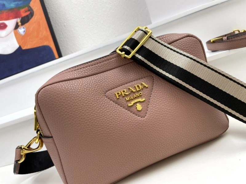 Durable Prada Satchel Bags 82759