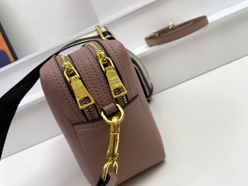Durable Prada Satchel Bags 82759