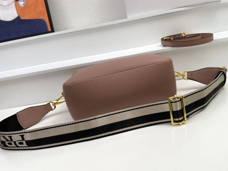 Durable Prada Satchel Bags 82759