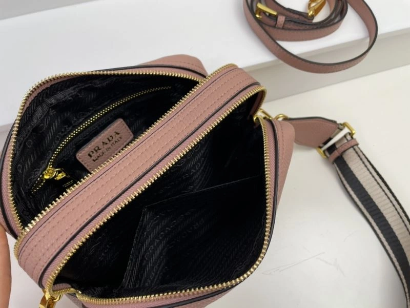 Durable Prada Satchel Bags 82759