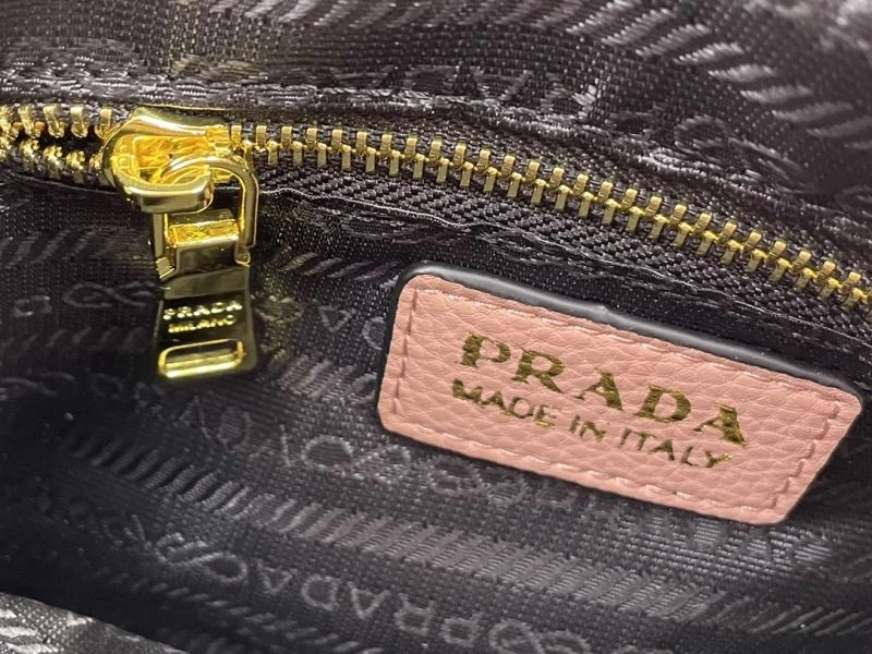 Durable Prada Satchel Bags 82759