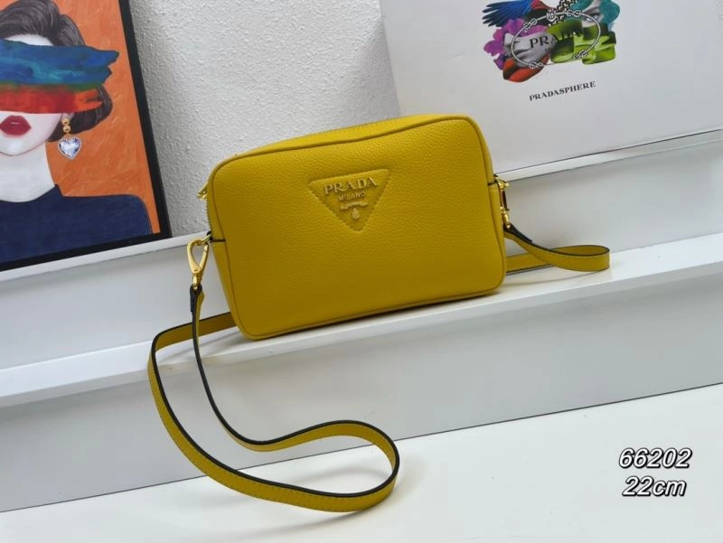 Prada Satchel Bags TopPick 82756