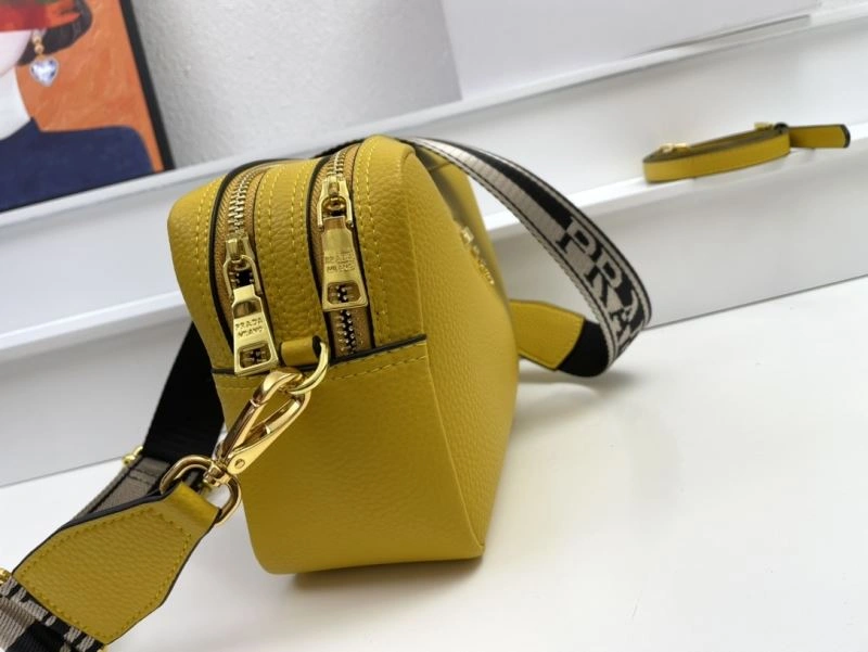 Prada Satchel Bags TopPick 82756