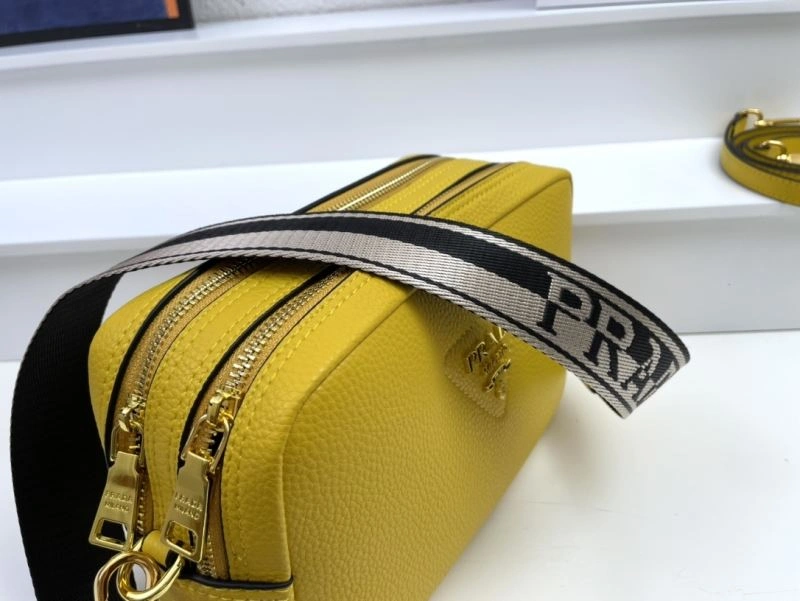 Prada Satchel Bags TopPick 82756