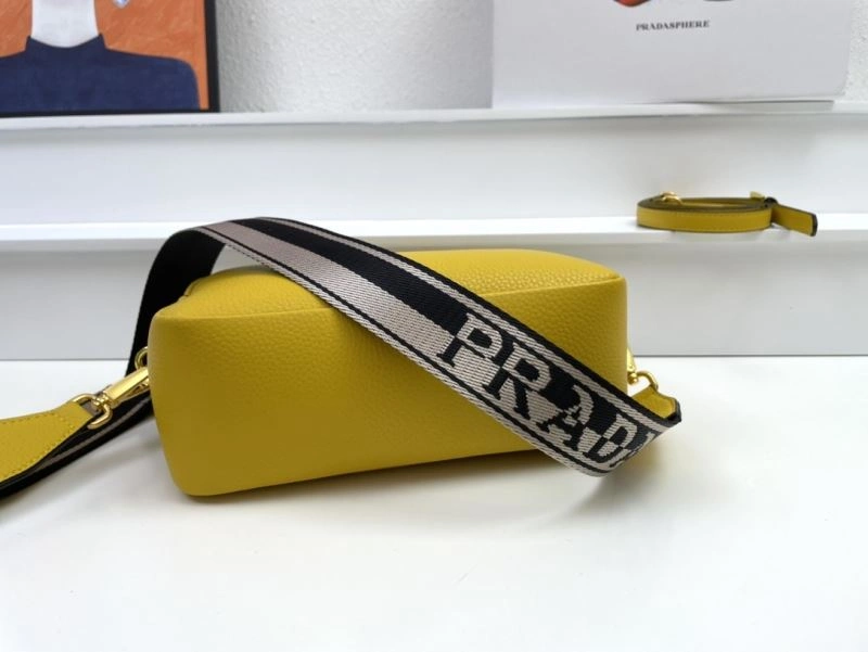 Prada Satchel Bags TopPick 82756