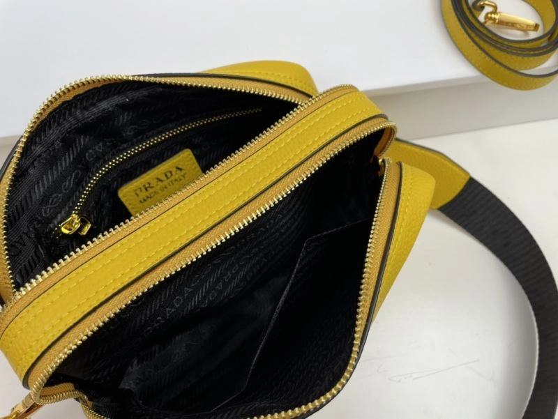 Prada Satchel Bags TopPick 82756