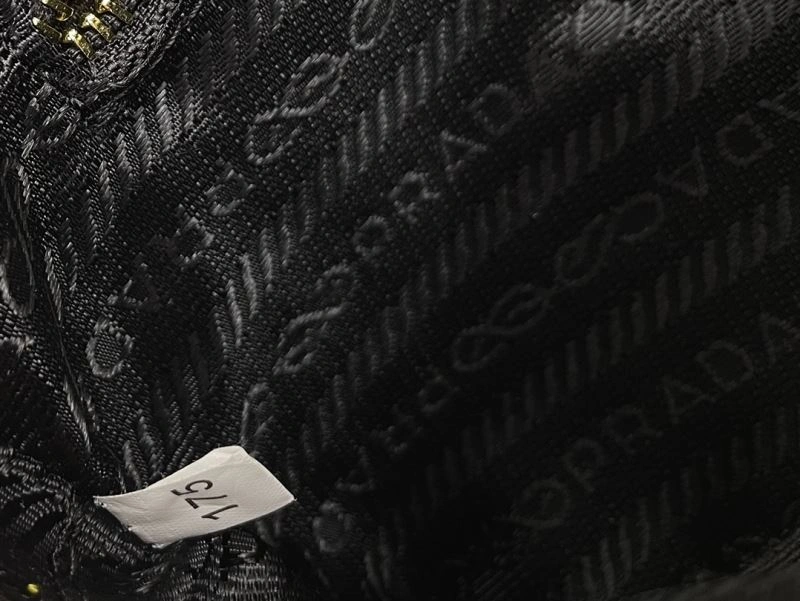 Prada Satchel Bags TopPick 82756