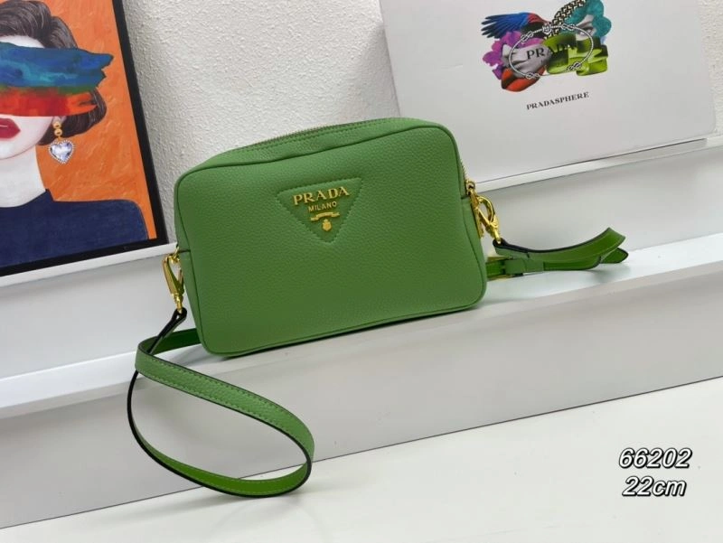 Prada Satchel Bags Sleek 82753