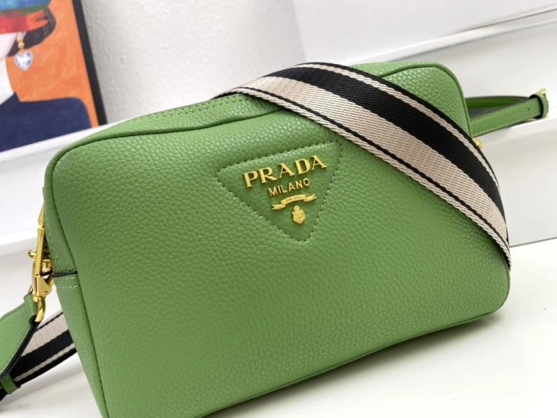 Prada Satchel Bags Sleek 82753