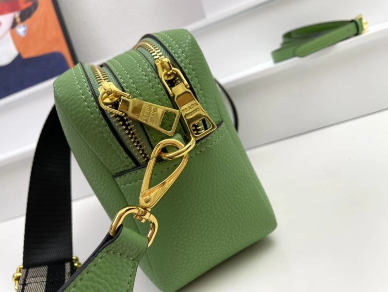 Prada Satchel Bags Sleek 82753