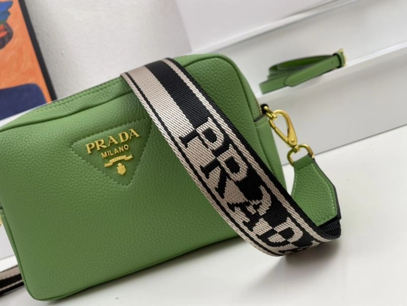 Prada Satchel Bags Sleek 82753