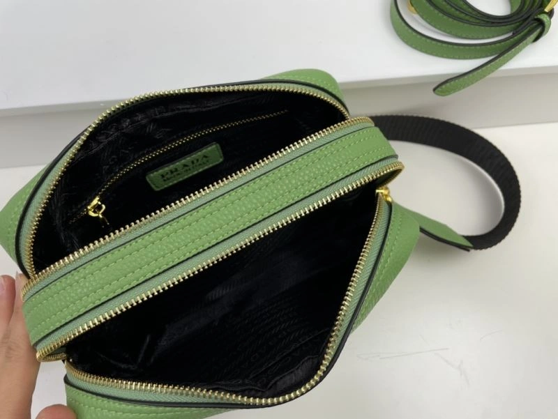 Prada Satchel Bags Sleek 82753