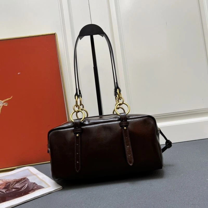 Prada Satchel Bags Thermal 82755