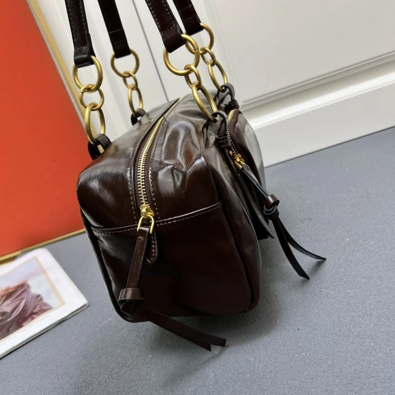 Prada Satchel Bags Thermal 82755