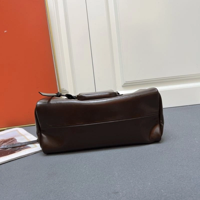 Prada Satchel Bags Thermal 82755