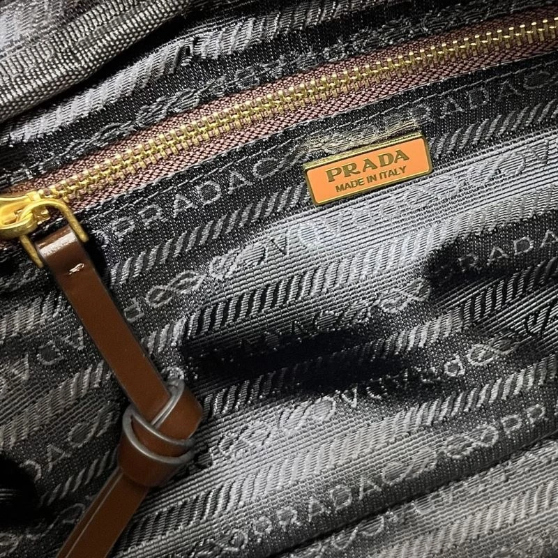 Prada Satchel Bags Thermal 82755