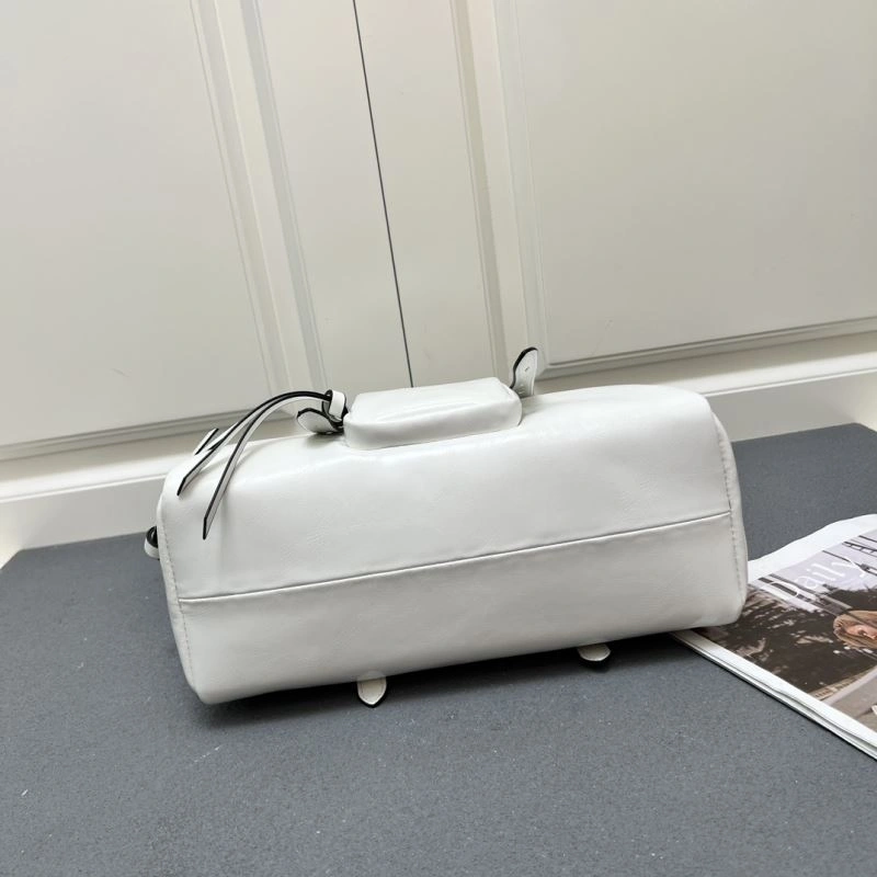 WaterResistant Prada Satchel Bags 82752