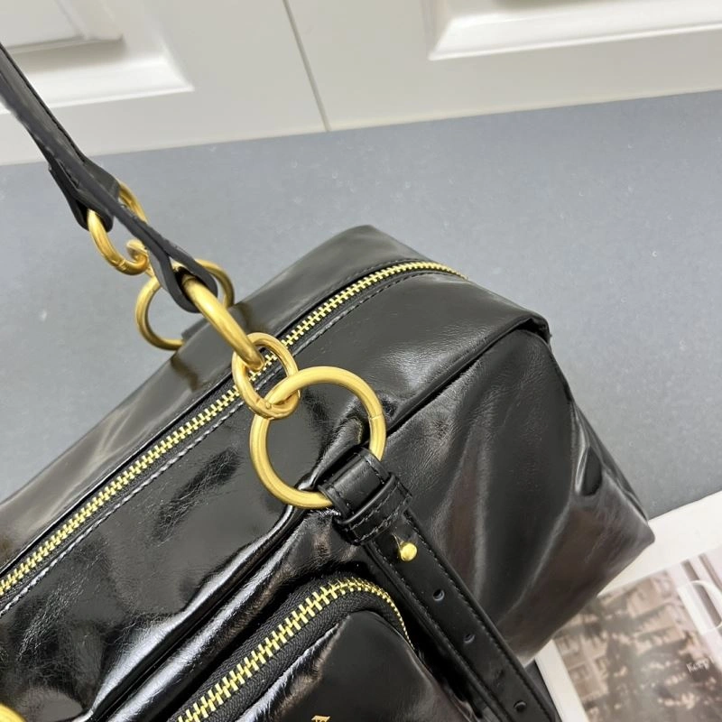 Prada Satchel Bags Durable 82754
