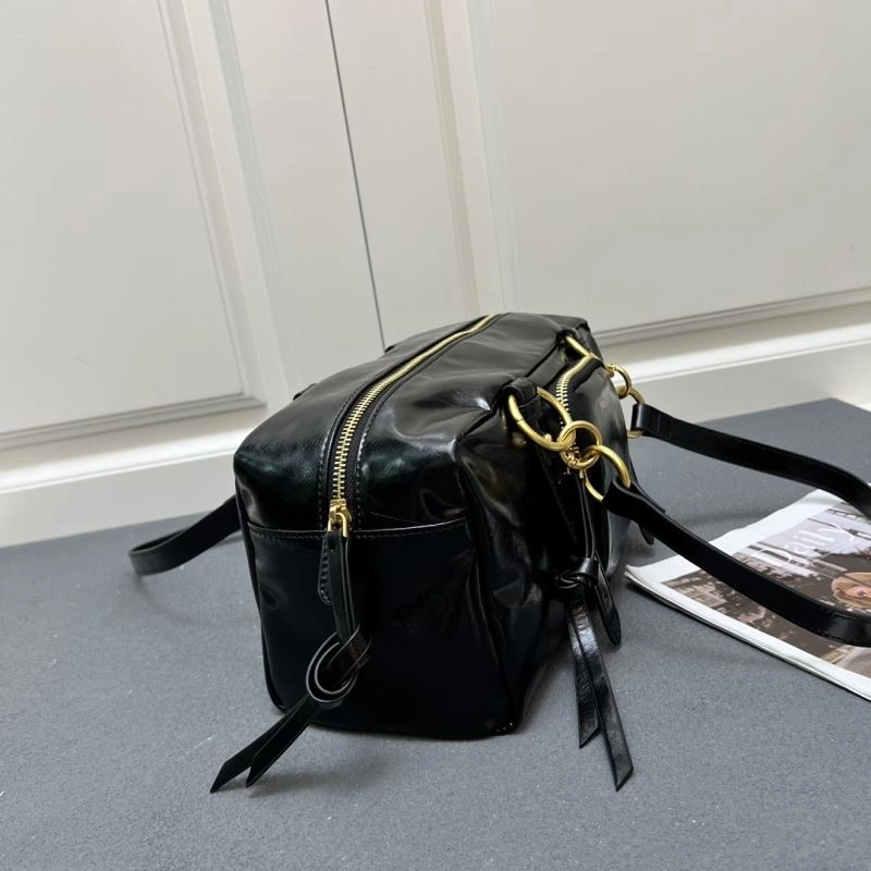 Prada Satchel Bags Durable 82754