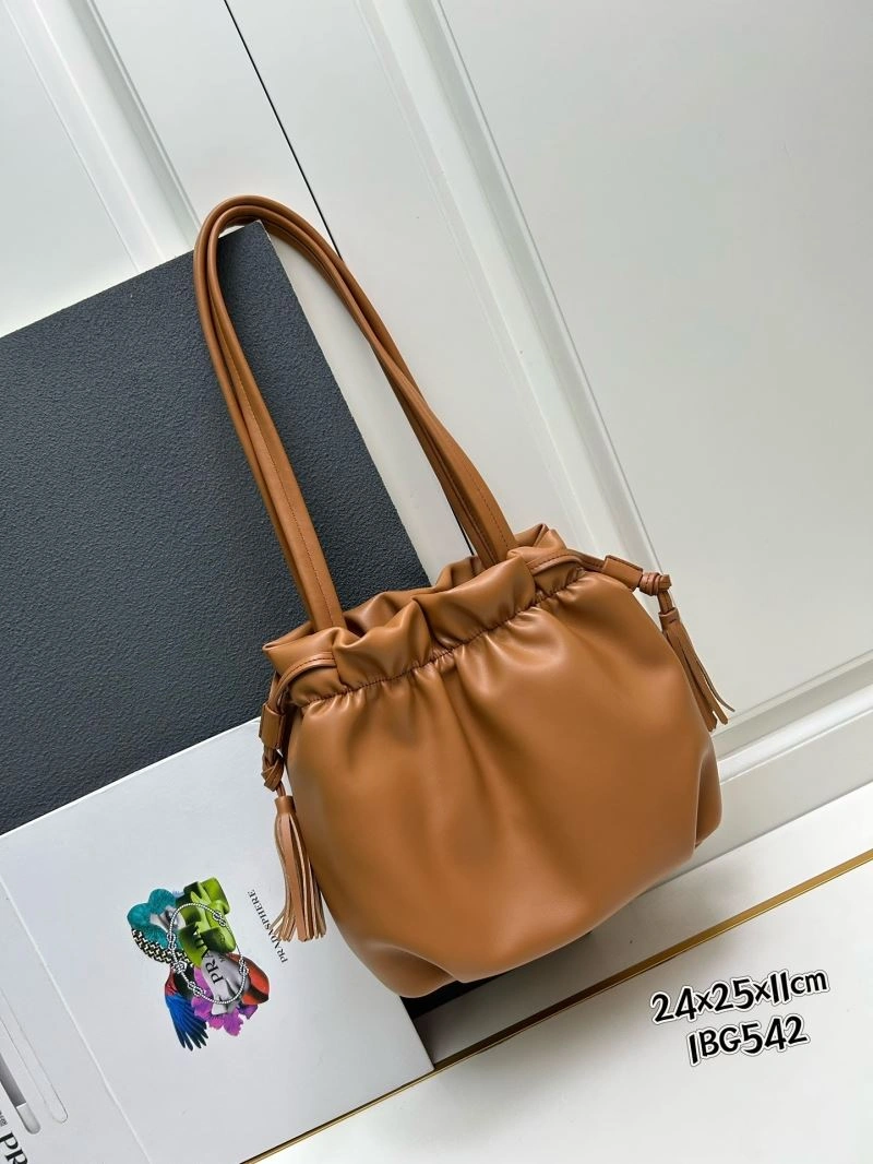 Sophisticated Prada Satchel Bags 82746