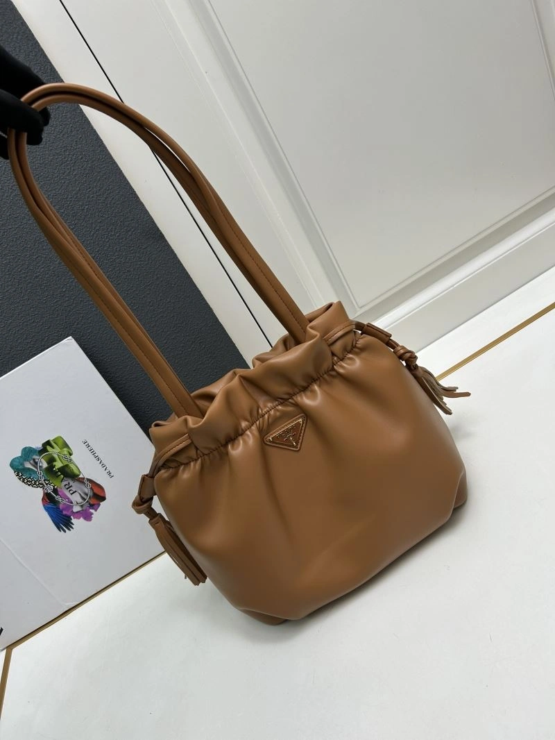 Sophisticated Prada Satchel Bags 82746