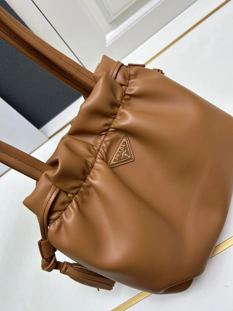 Sophisticated Prada Satchel Bags 82746