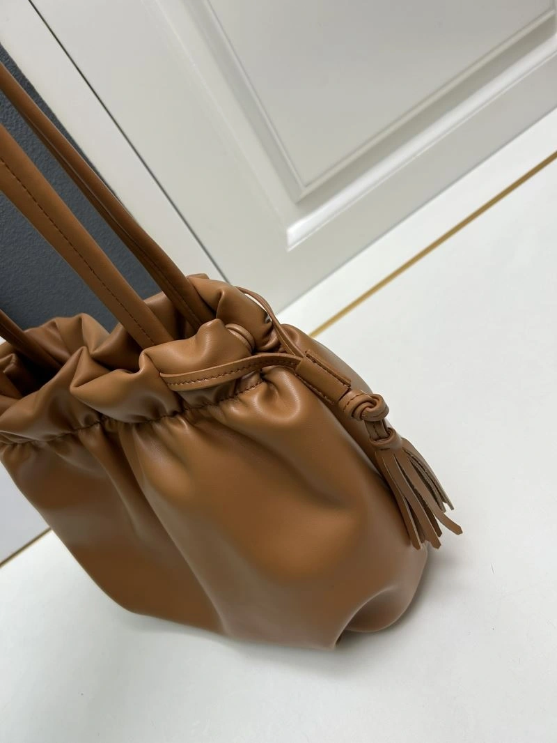 Sophisticated Prada Satchel Bags 82746