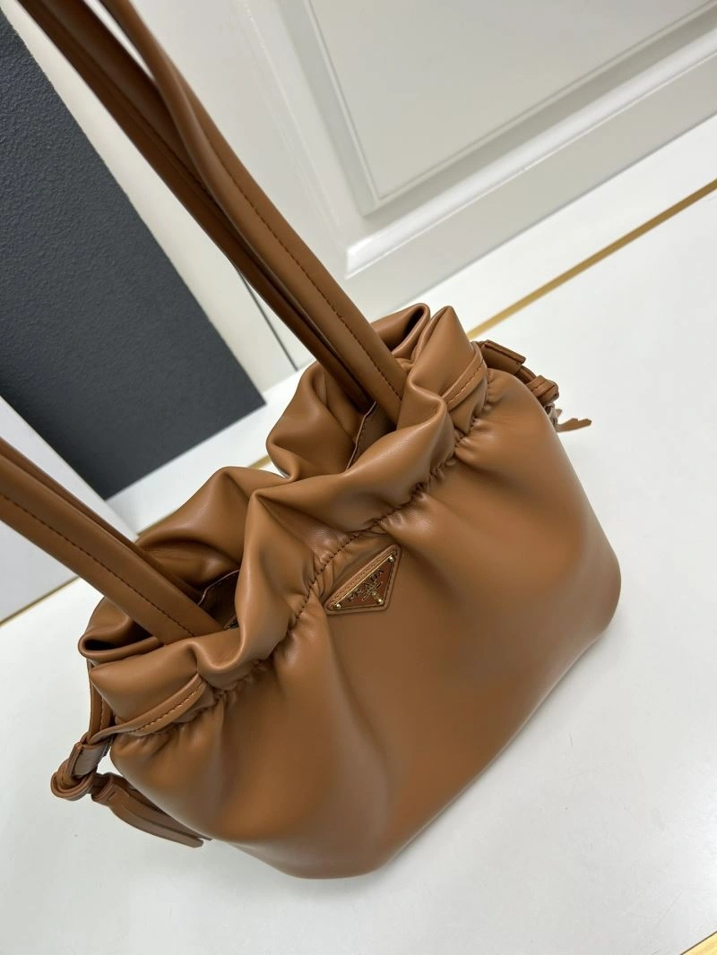 Sophisticated Prada Satchel Bags 82746