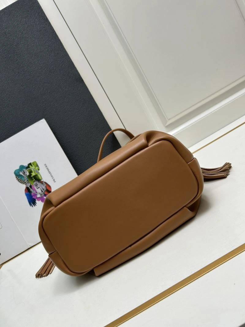 Sophisticated Prada Satchel Bags 82746