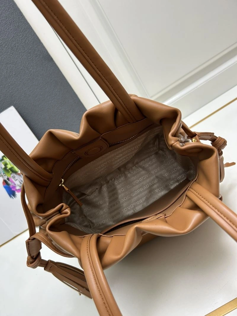Sophisticated Prada Satchel Bags 82746
