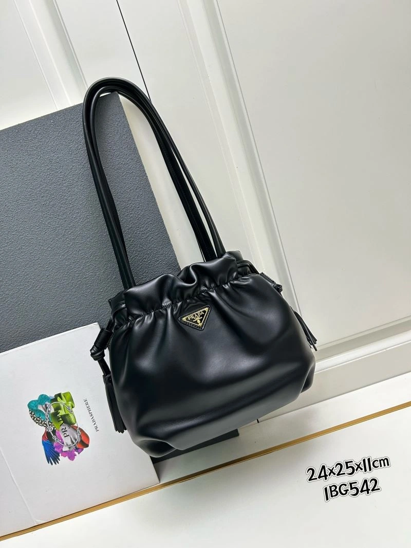 Original Prada Satchel Bags 82787