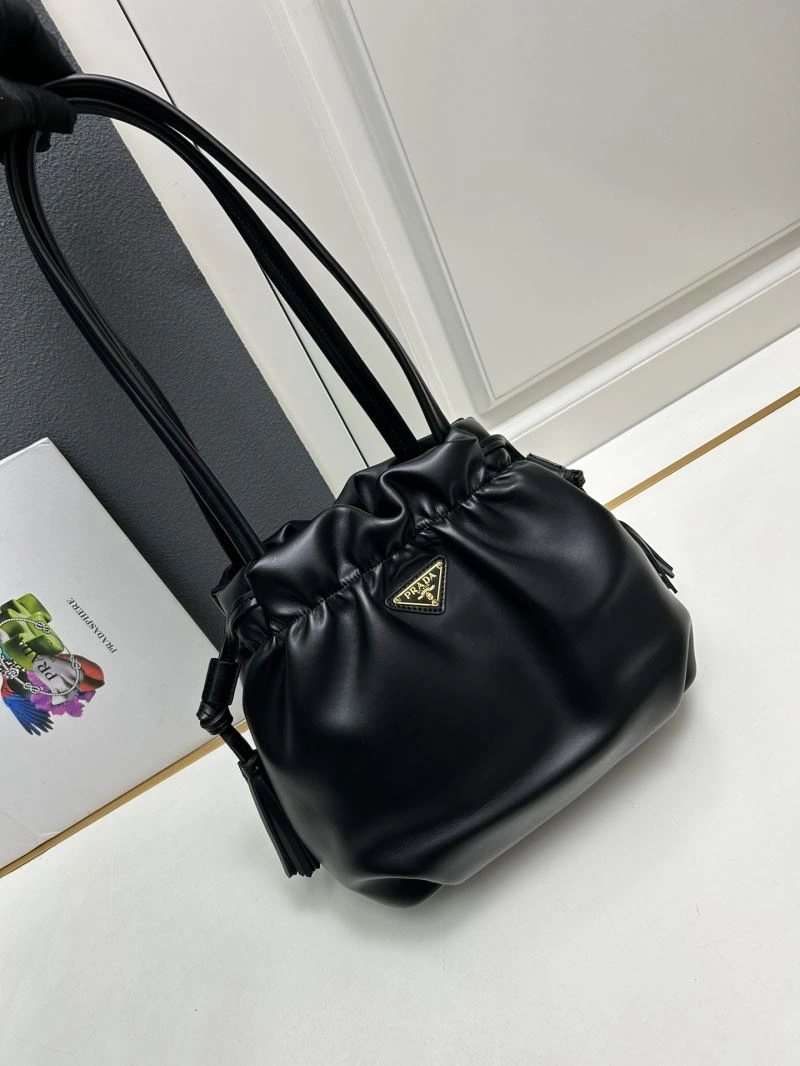 Original Prada Satchel Bags 82787