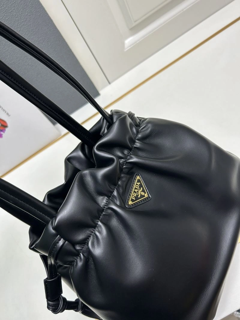 Original Prada Satchel Bags 82787