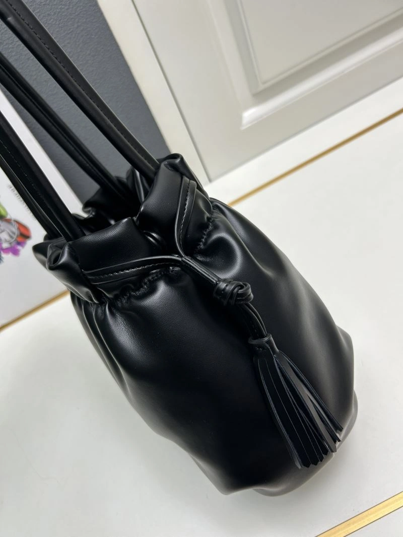 Original Prada Satchel Bags 82787