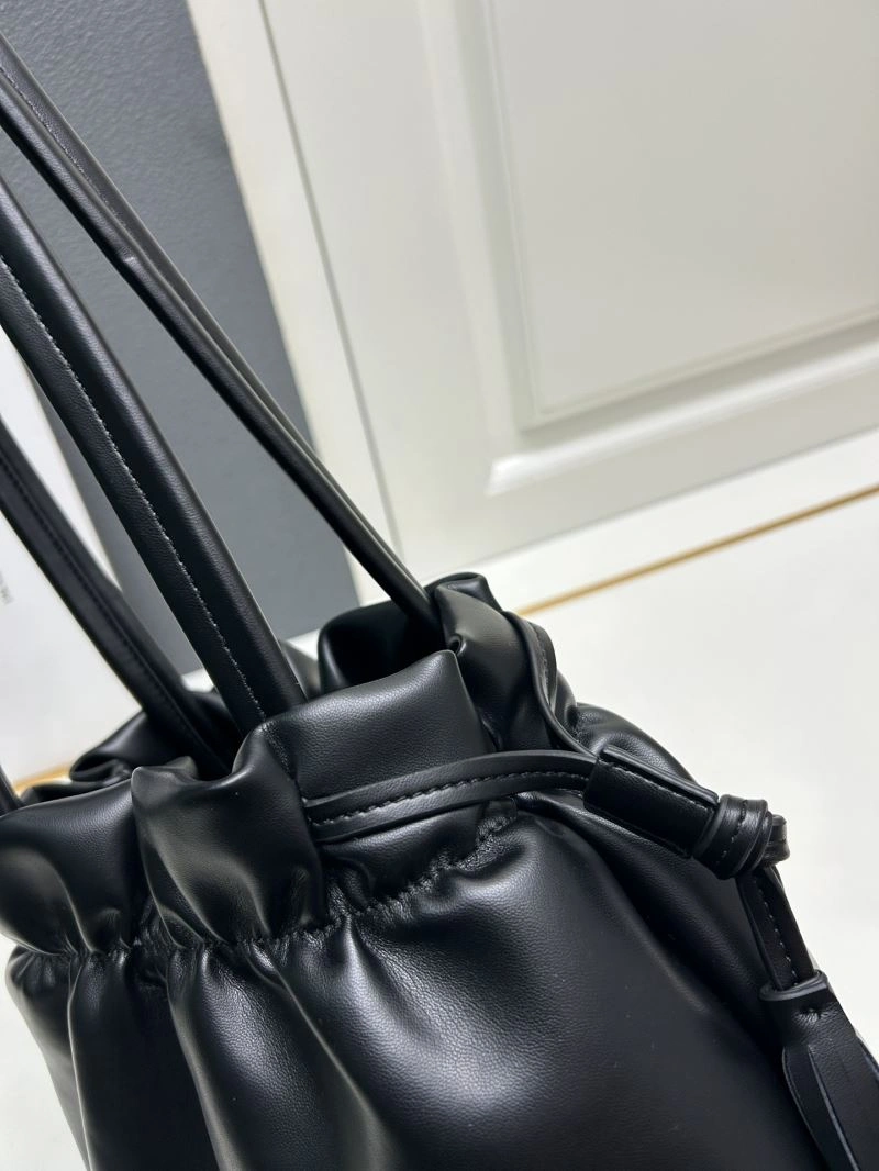 Original Prada Satchel Bags 82787
