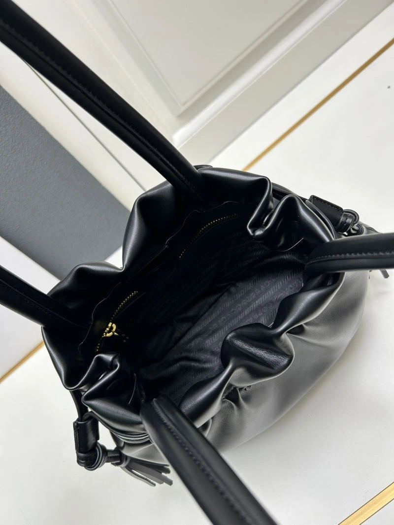 Original Prada Satchel Bags 82787
