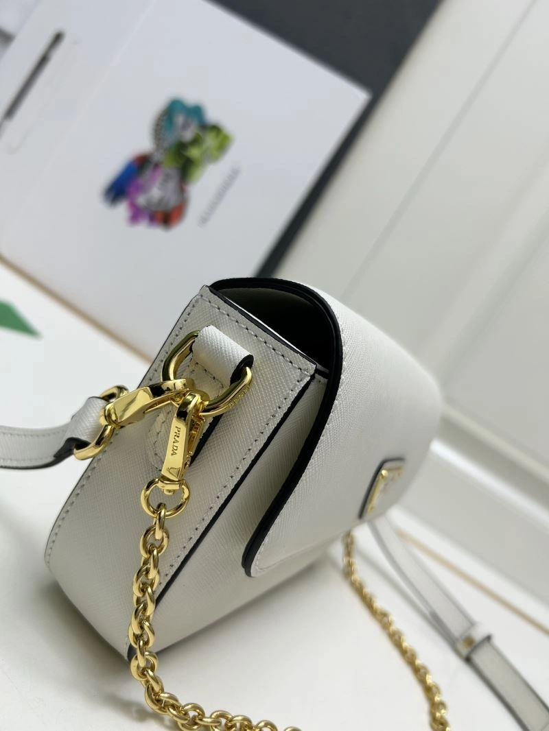 Breathable Prada Satchel Bags 82739