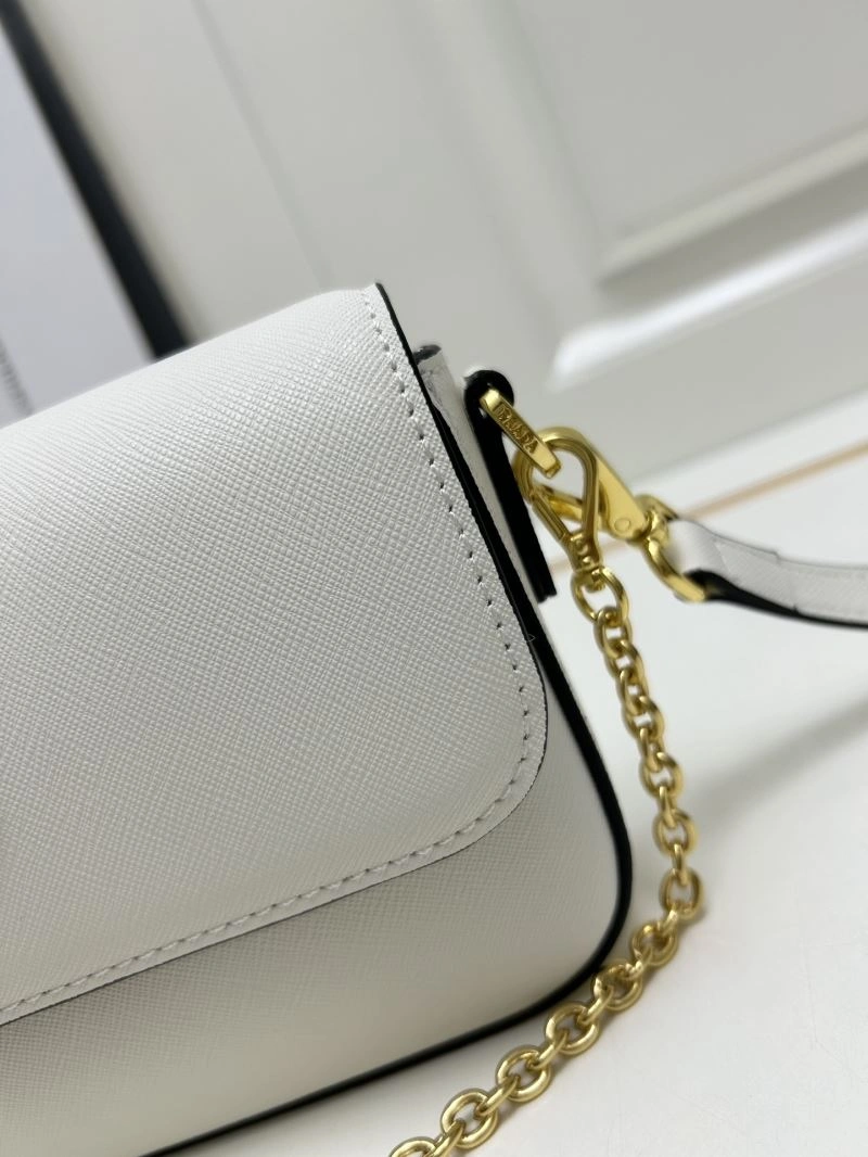 Breathable Prada Satchel Bags 82739